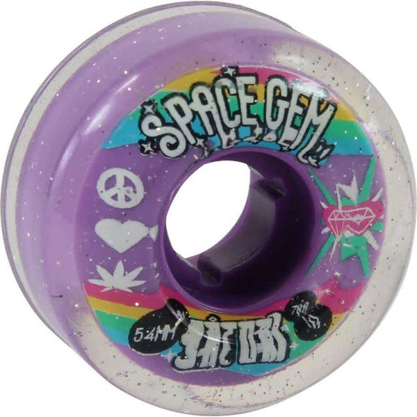 1-satori-wheels-satori-space-