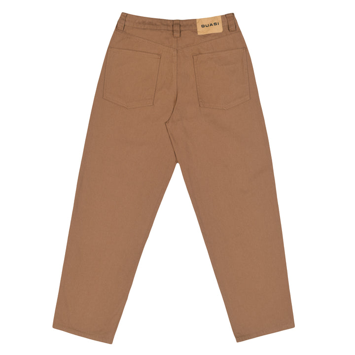 Quasi 101 Jean Penny