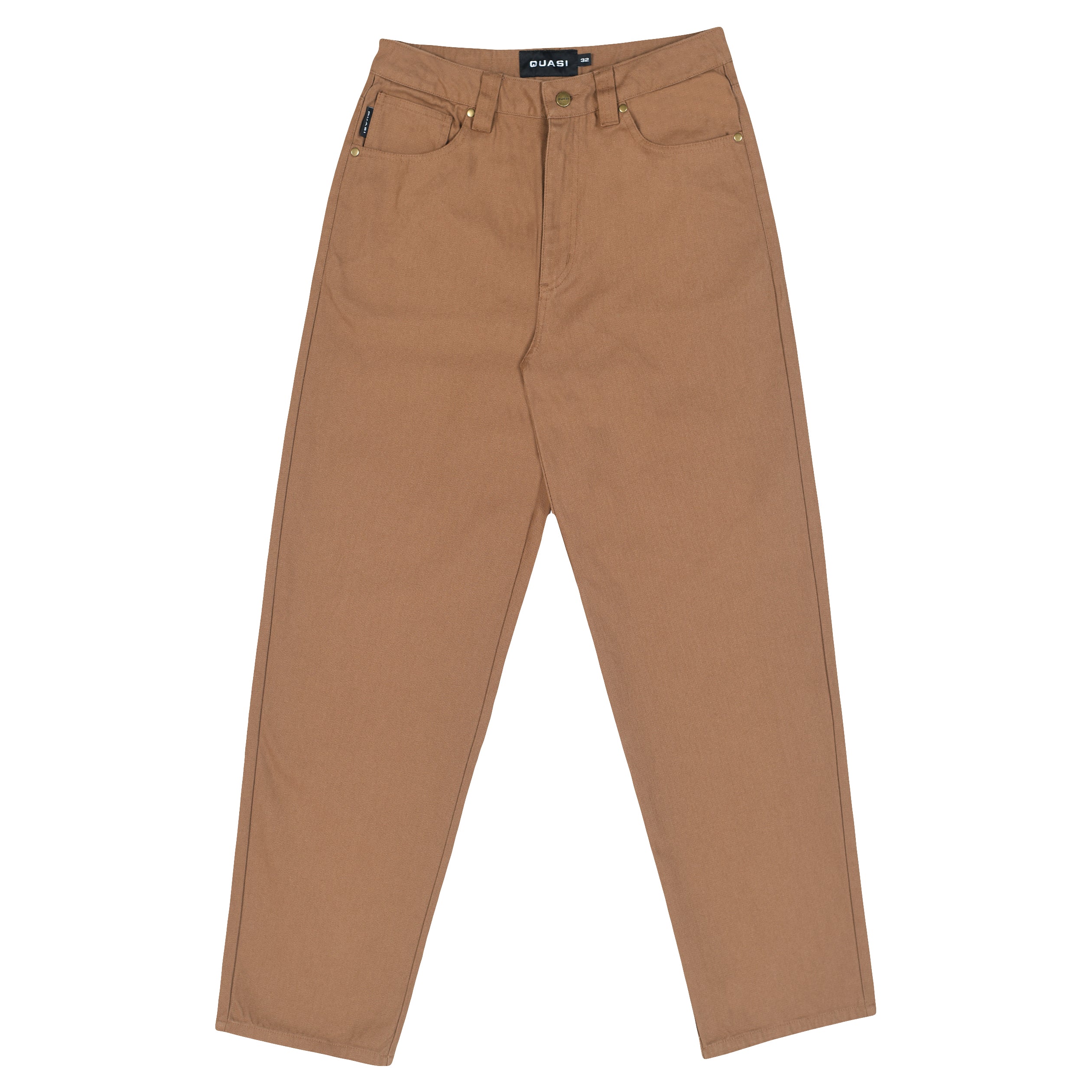 Quasi 101 Jean Penny - Orchard Skateshop