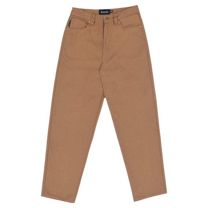 Quasi 101 Jean Penny