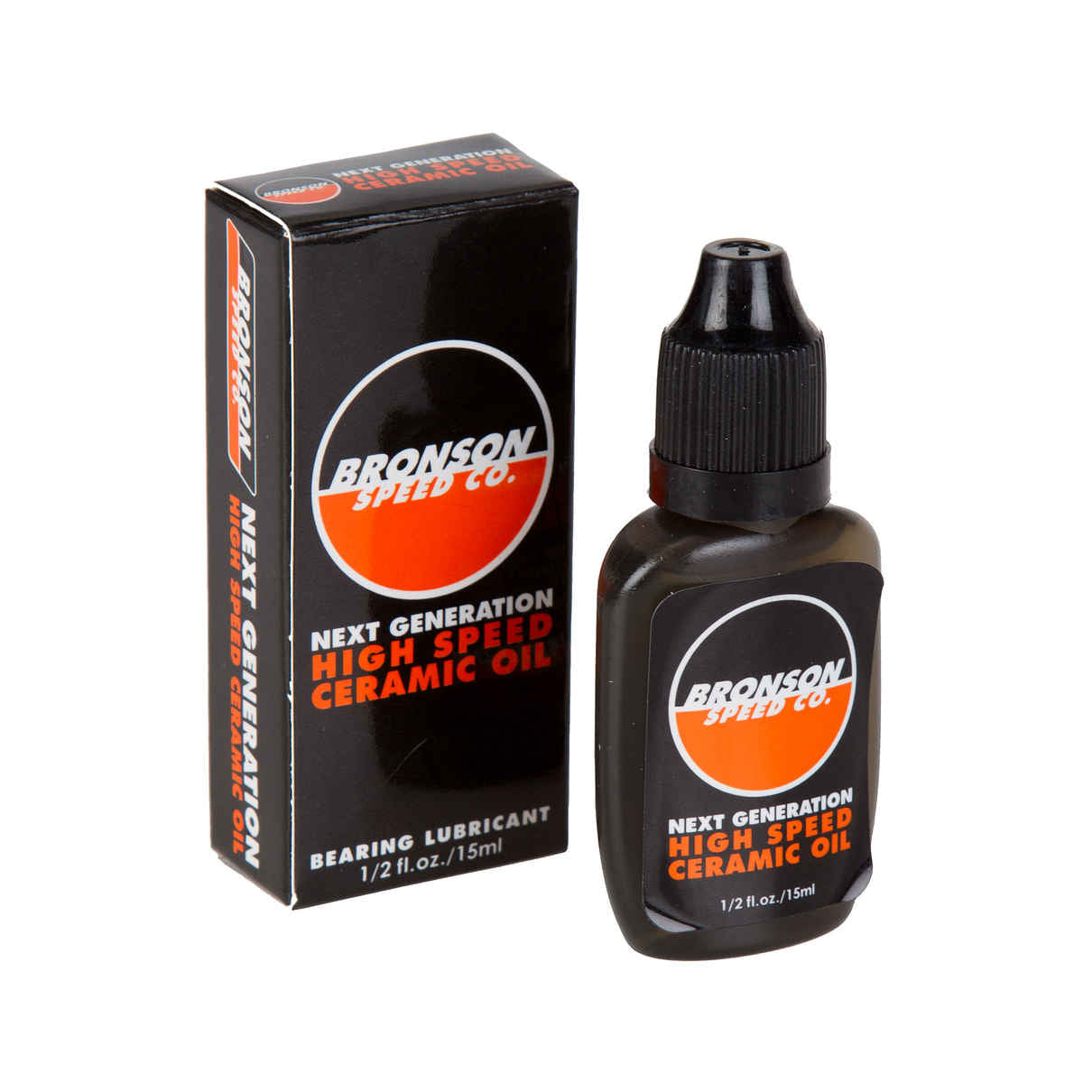 best lubricant for high speed bearings What is the best lubricant for ball bearings​ main image 0
