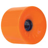 OJ Thunder Juice Wheels 78A Orange 75mm