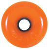 OJ Thunder Juice Wheels 78A Orange 75mm