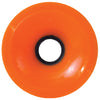 OJ Thunder Juice Wheels 78A Orange 75mm