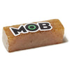 Mob Grip Cleaner Gum