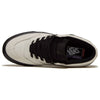 Vans Skate Half Cab &#39;92 Marshmallow/Black