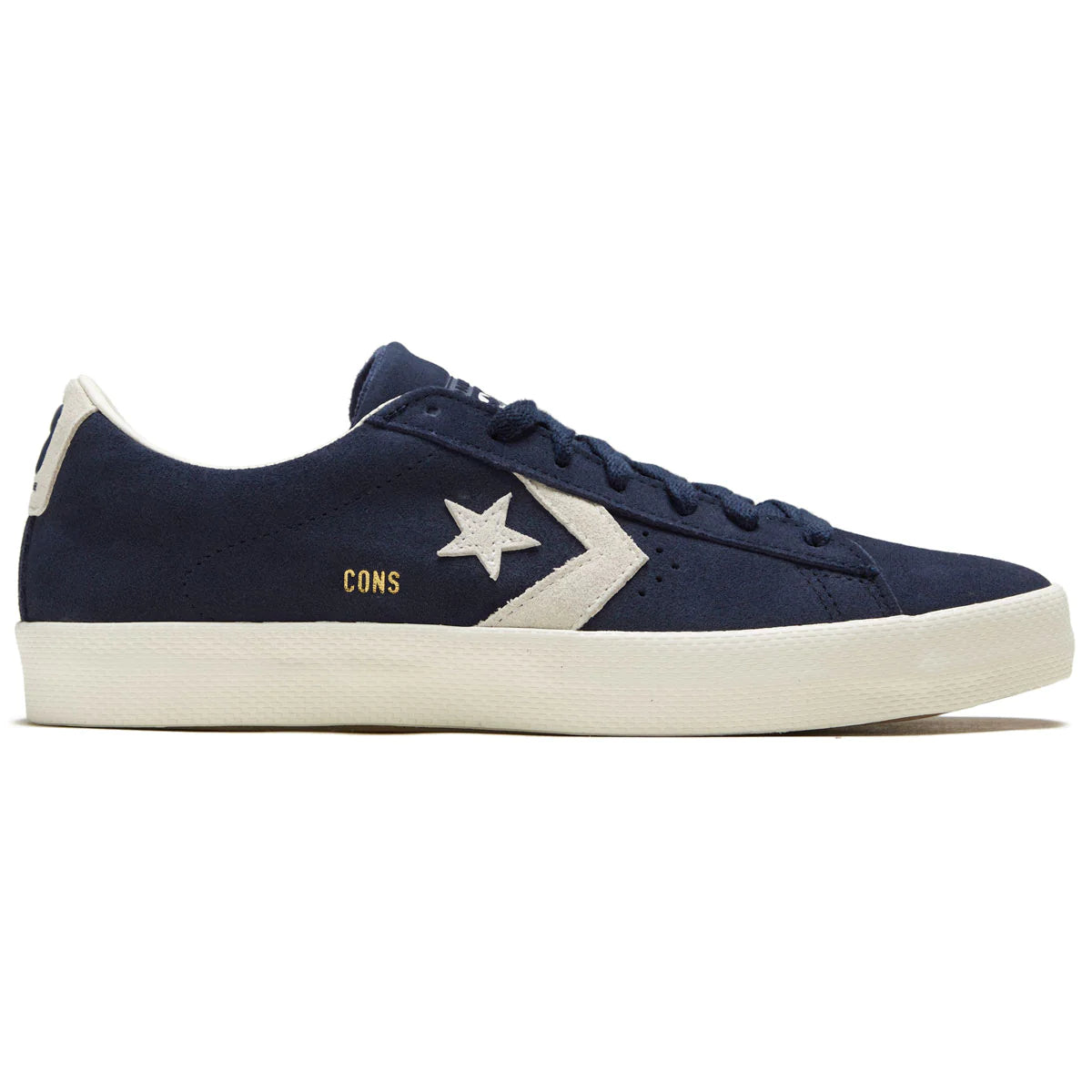 Converse cons 2025 pro leather