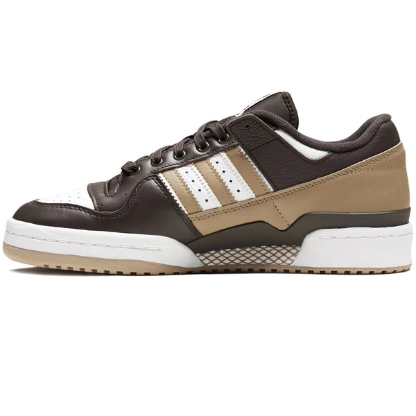 195747956588-2_1280x_81dc3d72- 195747956588-2_1280x_81dc3d72-