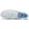 Nike SB Verona Slip On x Rayssa Leal Glacier Blue