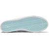Nike SB Verona Slip On x Rayssa Leal Glacier Blue