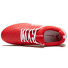 Nike SB Zoom Nyjah 3 University Red/White