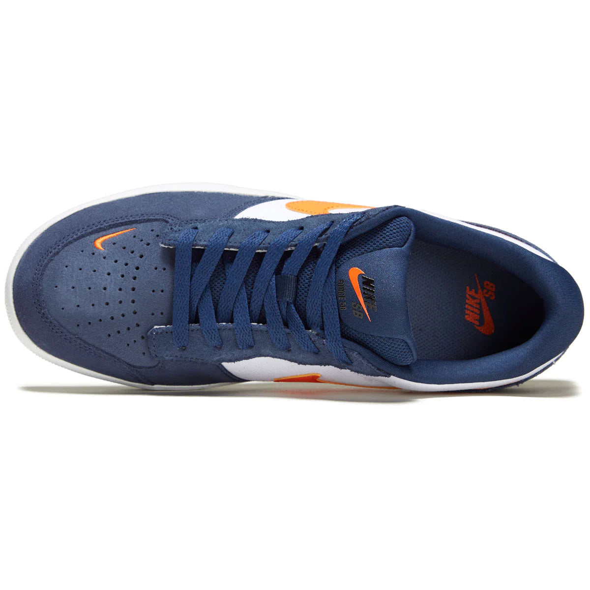 Nike Vaporfly Next% 2 Bright Orange, Men's Fashion, Footwear, Sneakers on  Carousell