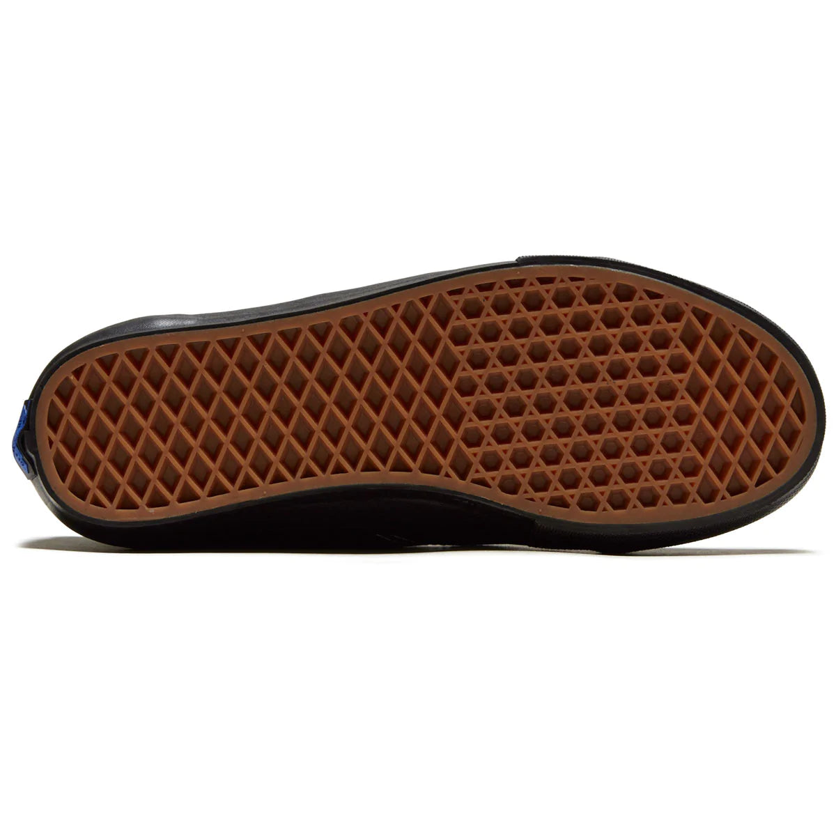 Vans - Skate Old Skool Shoes  Port (Breana Geering) –