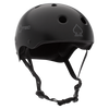 Pro-Tec Classic Skate Helmet Matte Black