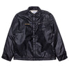 Fucking Awesome 2021 Jacket Black