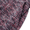 Fucking Awesome Everyday Pant Maroon Heather