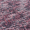 Fucking Awesome Everyday Pant Maroon Heather