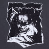 Fucking Awesome Inner Demon Tee Pepper