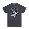 Fucking Awesome Inner Demon Tee Pepper