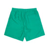 Fucking Awesome Baggy Hiking Short Green