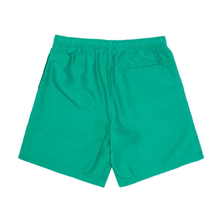 Fucking Awesome Baggy Hiking Short Green