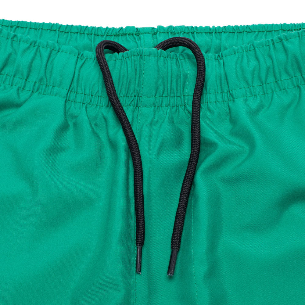 Fucking Awesome Baggy Hiking Short Green