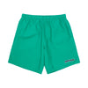 Fucking Awesome Baggy Hiking Short Green