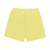 Fucking Awesome Baggy Hiking Short Yellow