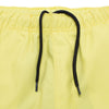 Fucking Awesome Baggy Hiking Short Yellow