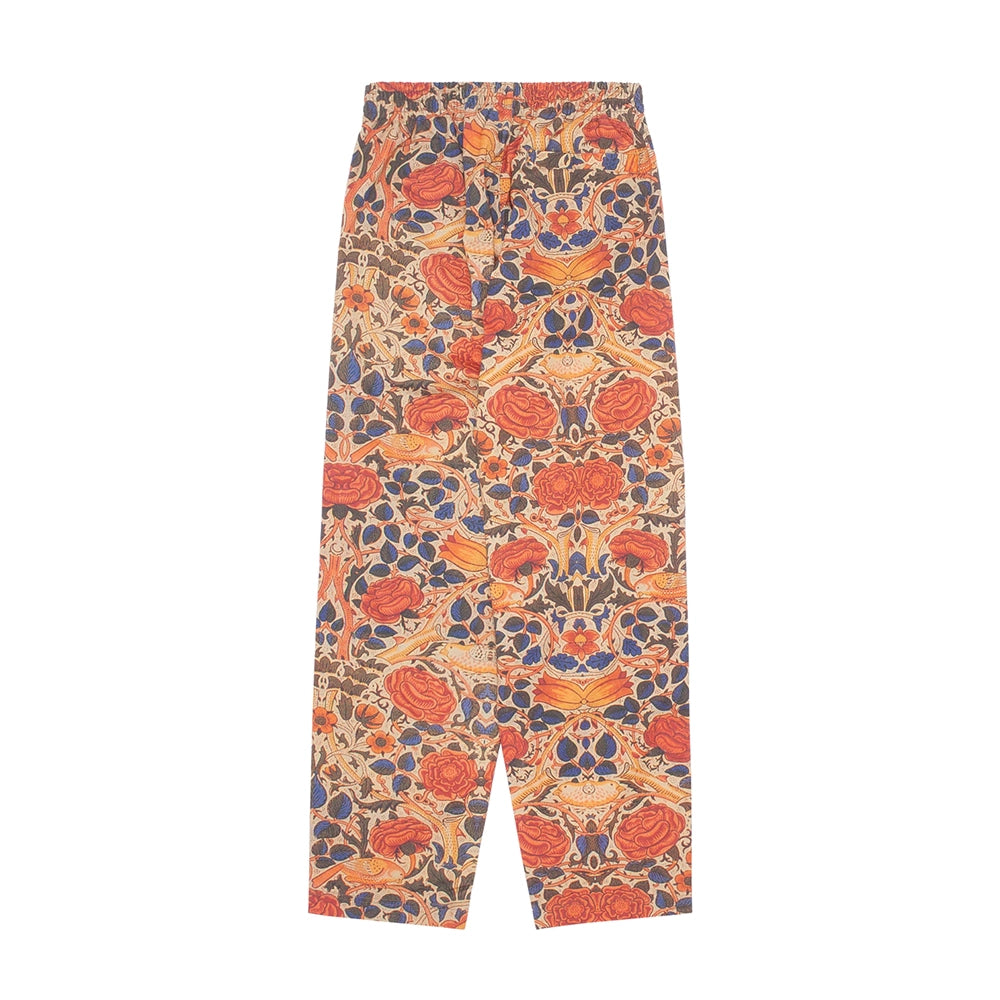Fucking Awesome Warm Up AOP Pants