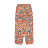 Fucking Awesome Warm Up AOP Pants