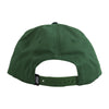 Anti Hero Lil Pigeon Snapback Forest Green