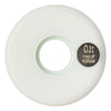 Oj Wheels Star Keyframe White 87a 56mm