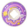 OJ Wheels Nora Dreams Elite EZ Edge 101a 54mm