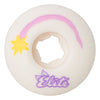 OJ Wheels Nora Dreams Elite EZ Edge 101a 54mm