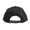 Anti Hero Yeag Yang Snapback Black