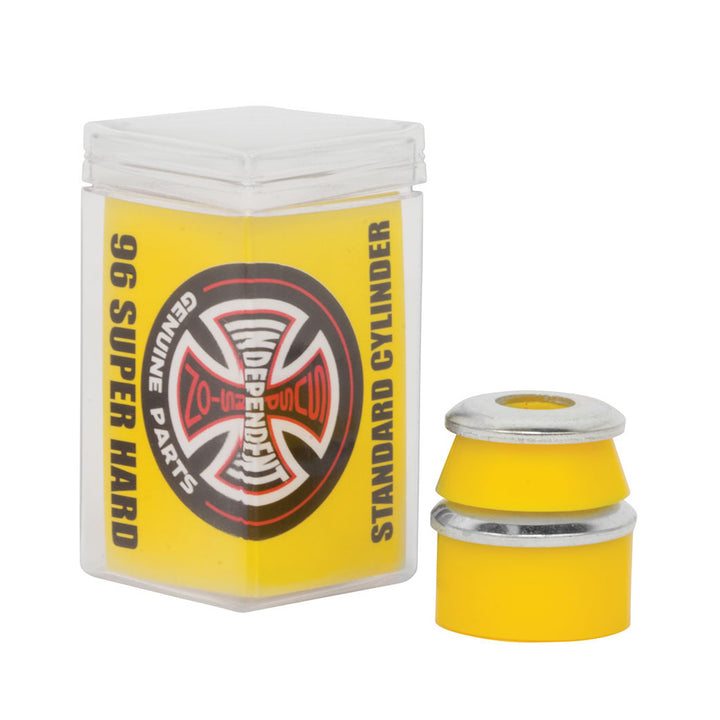 Independent Standard Cylinder Cushions Bushings 96A Super Hard
