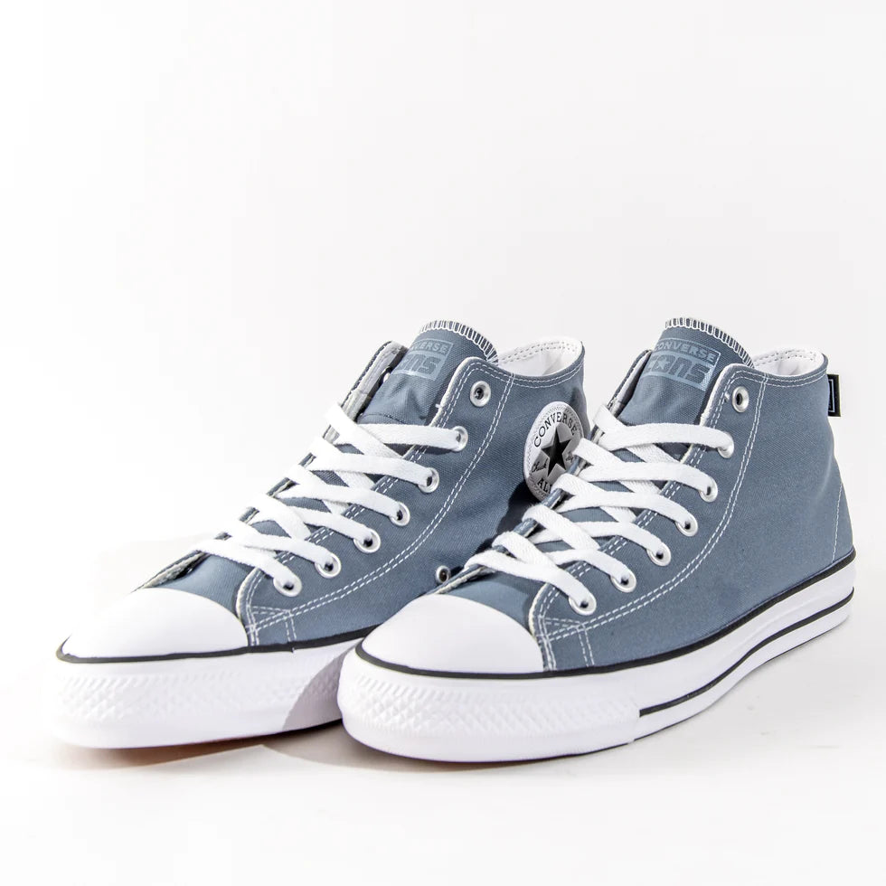 Ctas pro 2025 low top