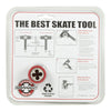 Independent Genuine Parts  Best Skate Tool Standard Black
