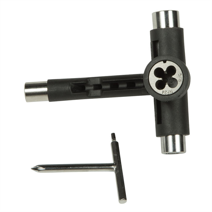 Independent Genuine Parts  Best Skate Tool Standard Black