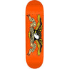 Anti Hero Deck Classic Eagle 9.0&quot;