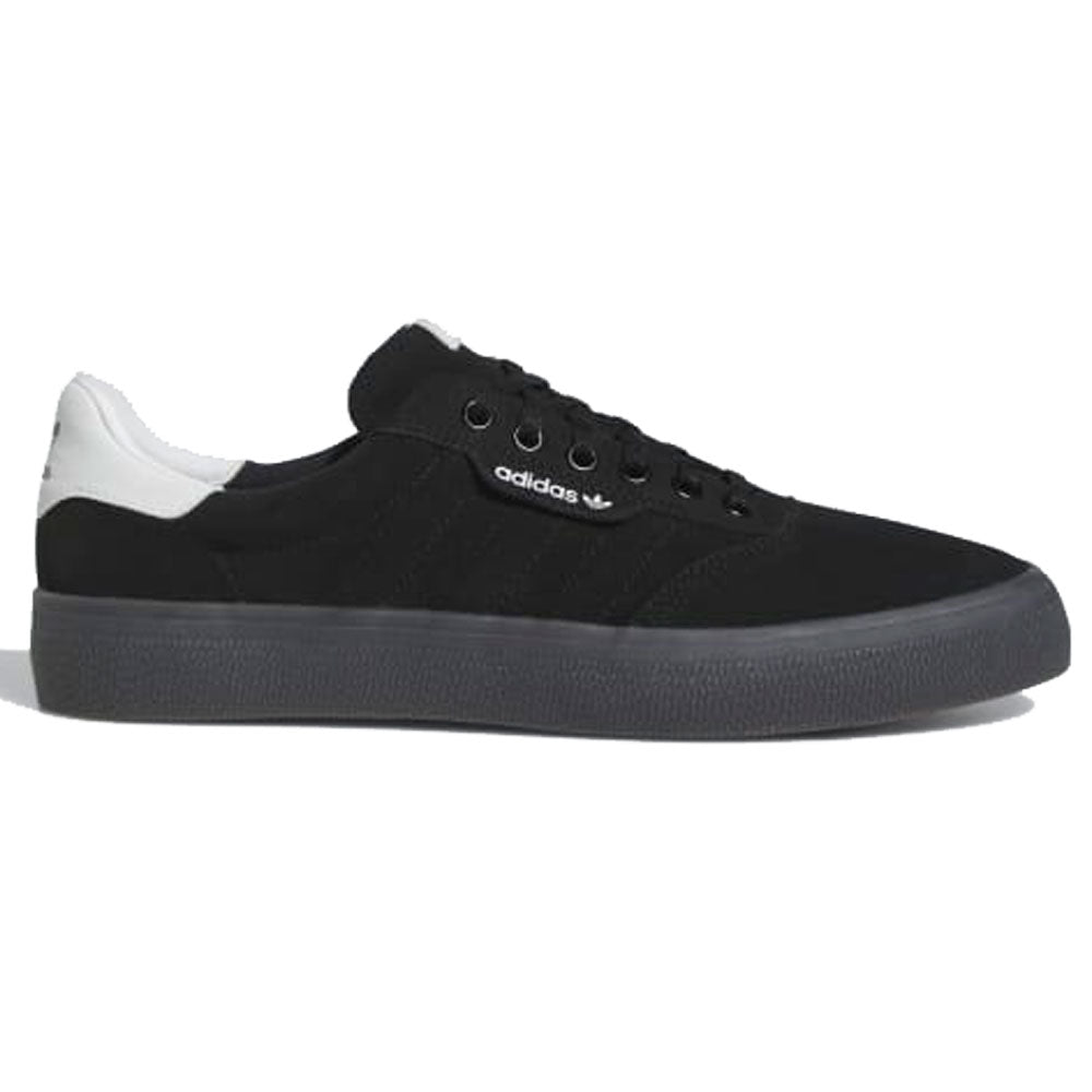 adidas skateboard 3mc