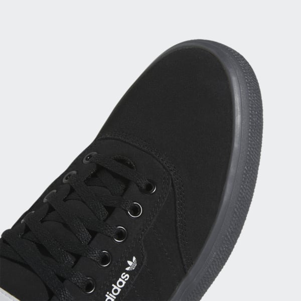 Adidas 3mc shoes - core black Clearance