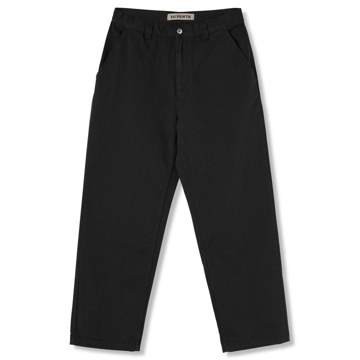 Polar Skate Co. '44! Pants Black