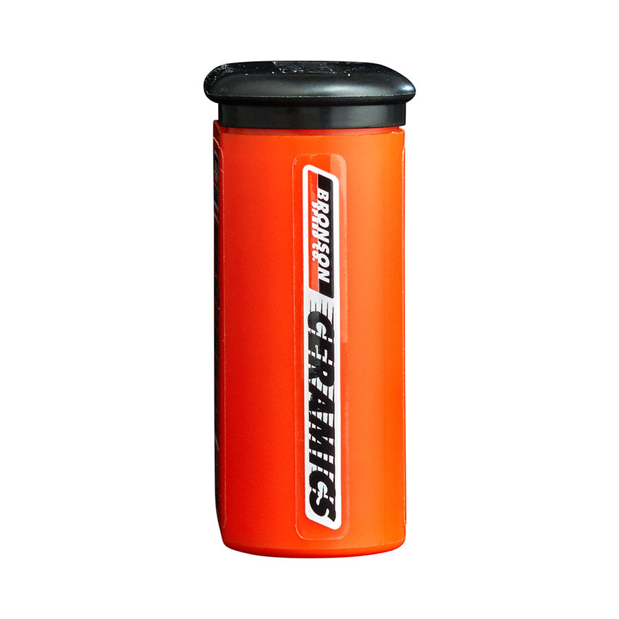 Bronson Speed Co Ceramic Bearings