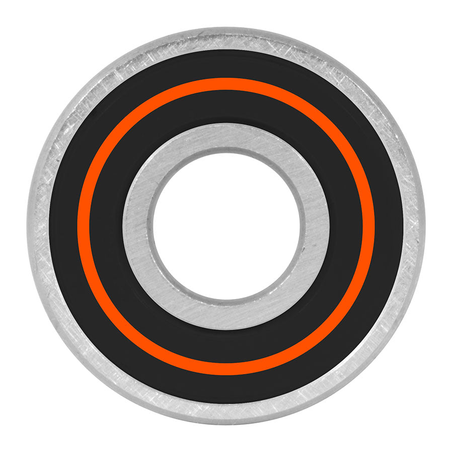 Bronson Speed Co Ceramic Bearings