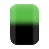 Santa Cruz Greetings Wheels Speed Balls Green/Black 99a Slime Balls 56mm