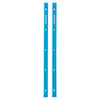 Santa Cruz Slimline Rails (Assorted Colors)