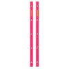 Santa Cruz Slimline Rails (Assorted Colors)