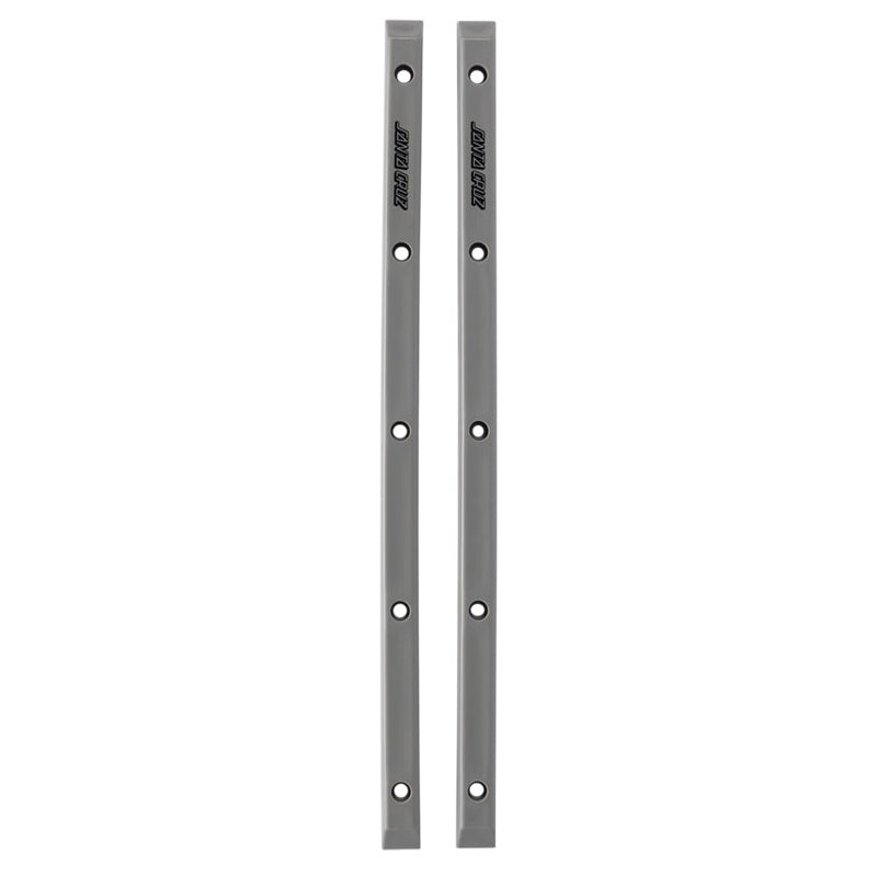 Santa Cruz Slimline Rails (Assorted Colors)